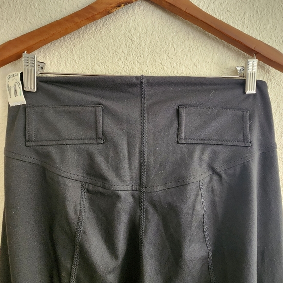 Equestrian Riding pants g.r.a.s.s Sz L - Picture 8 of 13